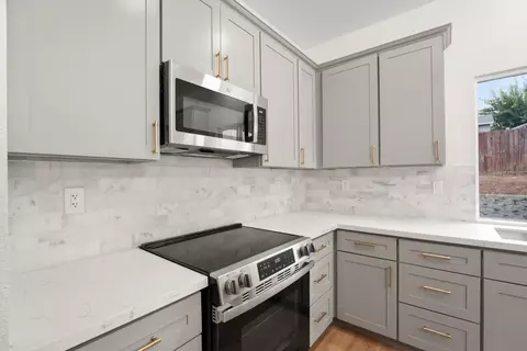 6124 Rutland Dr, Carmichael, CA 95608 photo 23