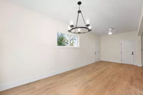 6124 Rutland Dr, Carmichael, CA 95608 photo 27