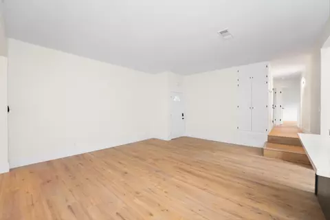6124 Rutland Dr, Carmichael, CA 95608 photo 26