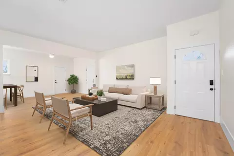 6124 Rutland Dr, Carmichael, CA 95608 photo 4