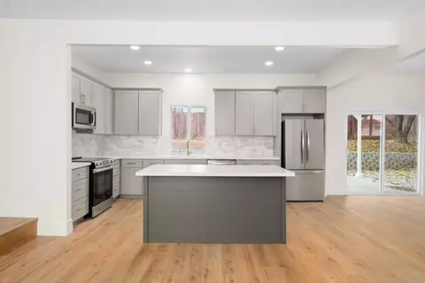 6124 Rutland Dr, Carmichael, CA 95608 photo 29