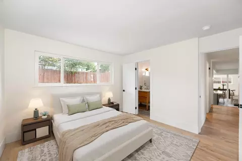 6124 Rutland Dr, Carmichael, CA 95608 photo 8
