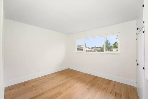 6124 Rutland Dr, Carmichael, CA 95608 photo 37