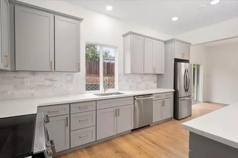 6124 Rutland Dr, Carmichael, CA 95608 photo 24