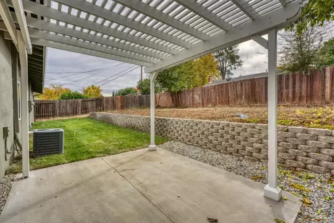 6124 Rutland Dr, Carmichael, CA 95608 photo 49