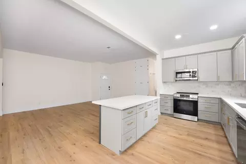 6124 Rutland Dr, Carmichael, CA 95608 photo 21