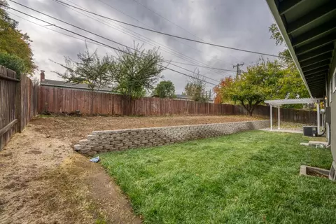 6124 Rutland Dr, Carmichael, CA 95608 photo 46