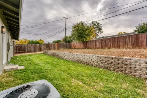 6124 Rutland Dr, Carmichael, CA 95608 photo 47