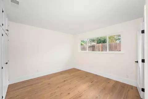 6124 Rutland Dr, Carmichael, CA 95608 photo 30
