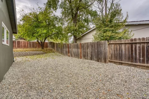 6124 Rutland Dr, Carmichael, CA 95608 photo 43