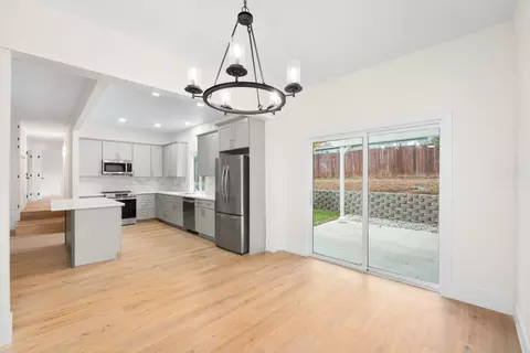 6124 Rutland Dr, Carmichael, CA 95608 photo 19