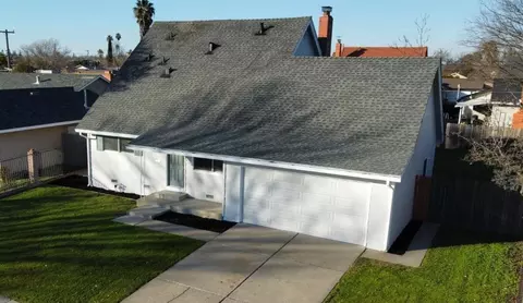 1737 Anoka Ave, Sacramento, CA 95832
