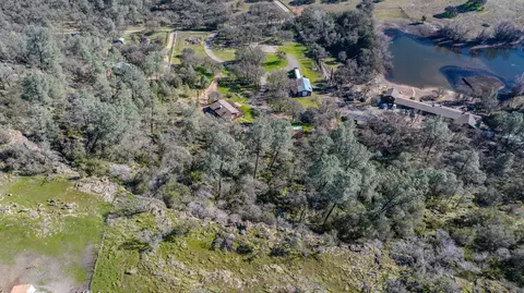 View/Area - 14415 Brown Ln, Burson, CA 95225 photo 5 of 6