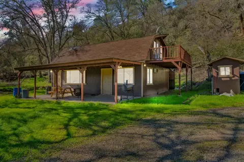 Other - 14415 Brown Ln, Burson, CA 95225 photo 1 of 19