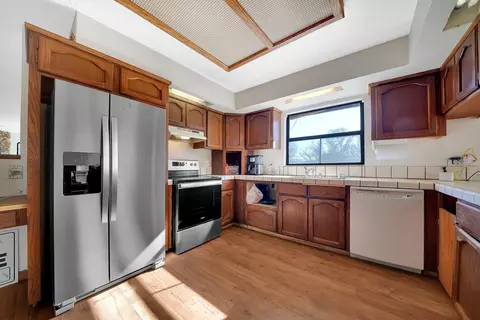 Kitchen - 14415 Brown Ln, Burson, CA 95225 photo 1 of 4