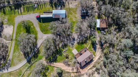 View/Area - 14415 Brown Ln, Burson, CA 95225 photo 1 of 6