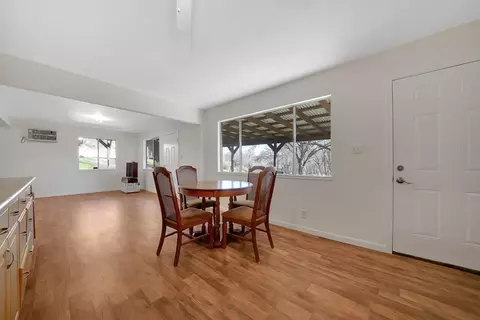Dining - 14415 Brown Ln, Burson, CA 95225 photo 5 of 5