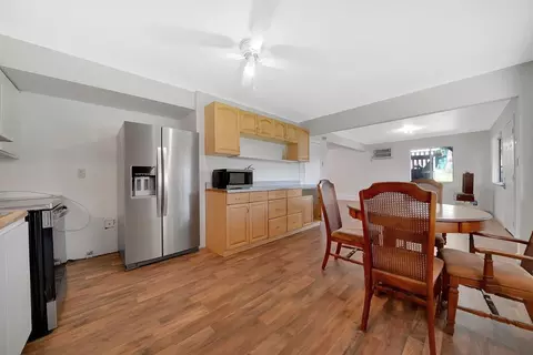 Other - 14415 Brown Ln, Burson, CA 95225 photo 18 of 19