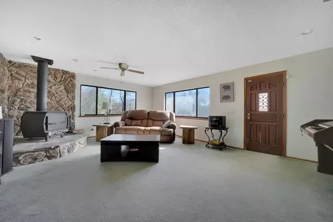 Living - 14415 Brown Ln, Burson, CA 95225 photo 1 of 6