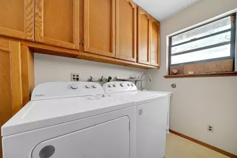 Other - 14415 Brown Ln, Burson, CA 95225 photo 6 of 19