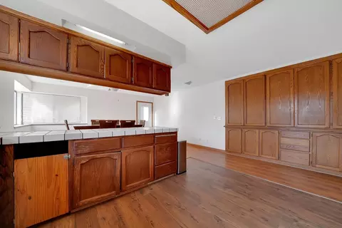 Kitchen - 14415 Brown Ln, Burson, CA 95225 photo 4 of 4