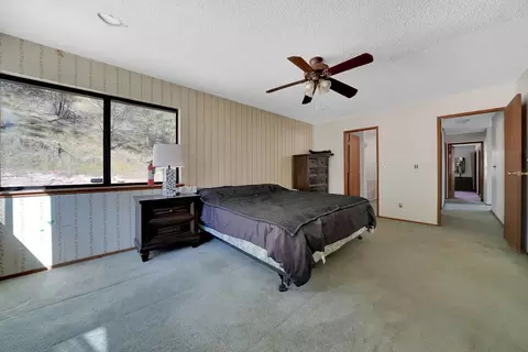 Bedroom - 14415 Brown Ln, Burson, CA 95225 photo 5 of 8
