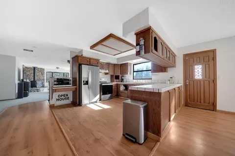 Other - 14415 Brown Ln, Burson, CA 95225 photo 3 of 19