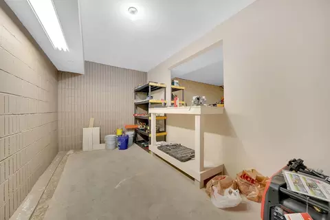 Other - 14415 Brown Ln, Burson, CA 95225 photo 10 of 19