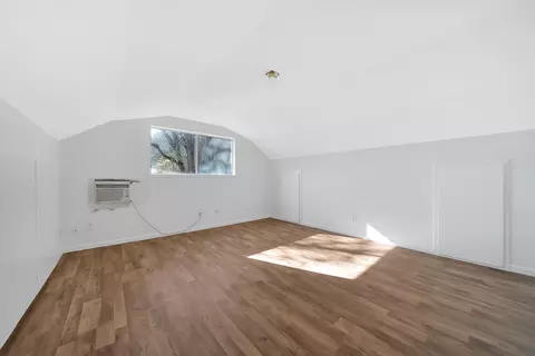 Other - 14415 Brown Ln, Burson, CA 95225 photo 16 of 19