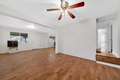 Living - 14415 Brown Ln, Burson, CA 95225 photo 5 of 6