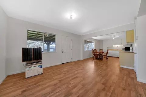 Living - 14415 Brown Ln, Burson, CA 95225 photo 6 of 6