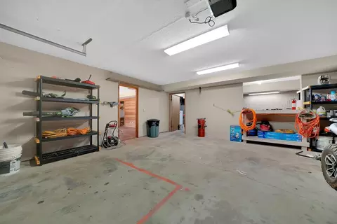 Exterior - 14415 Brown Ln, Burson, CA 95225 photo 4 of 11