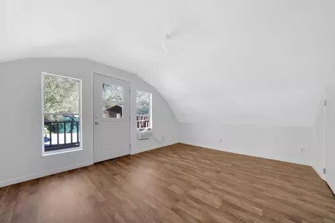 Other - 14415 Brown Ln, Burson, CA 95225 photo 15 of 19