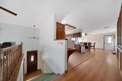 Entry Way - 14415 Brown Ln, Burson, CA 95225 photo 1 of 1