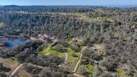 View/Area - 14415 Brown Ln, Burson, CA 95225 photo 3 of 6