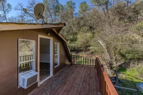 Other - 14415 Brown Ln, Burson, CA 95225 photo 14 of 19