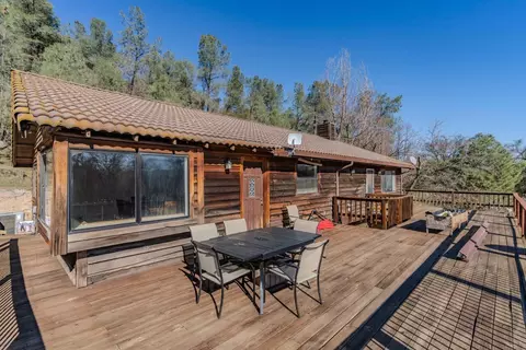 Other - 14415 Brown Ln, Burson, CA 95225 photo 11 of 19