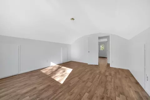 Bedroom - 14415 Brown Ln, Burson, CA 95225 photo 7 of 8