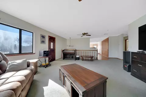 Other - 14415 Brown Ln, Burson, CA 95225 photo 5 of 19