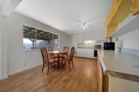 Other - 14415 Brown Ln, Burson, CA 95225 photo 17 of 19