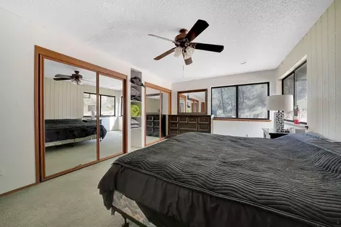Bedroom - 14415 Brown Ln, Burson, CA 95225 photo 3 of 8