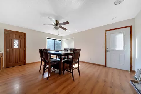Dining - 14415 Brown Ln, Burson, CA 95225 photo 1 of 5