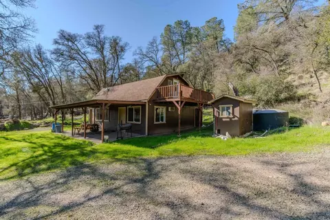 Other - 14415 Brown Ln, Burson, CA 95225 photo 12 of 19