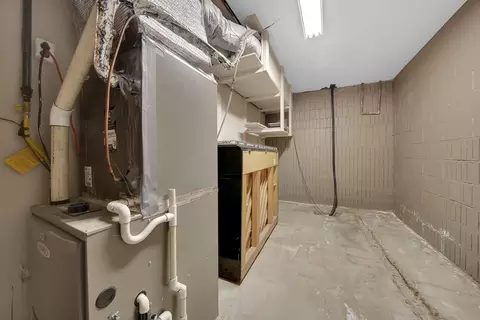 Other - 14415 Brown Ln, Burson, CA 95225 photo 9 of 19