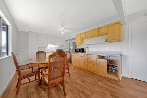 Dining - 14415 Brown Ln, Burson, CA 95225 photo 4 of 5