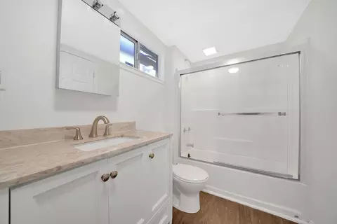 Bath - 14415 Brown Ln, Burson, CA 95225 photo 3 of 3