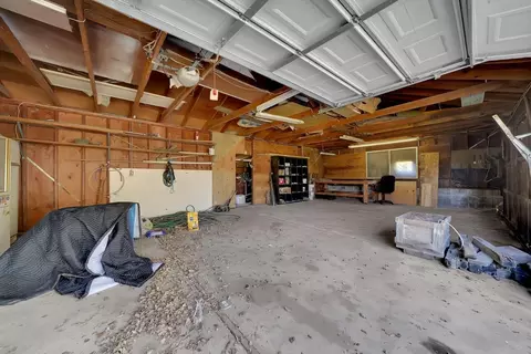 Other - 14415 Brown Ln, Burson, CA 95225 photo 2 of 19