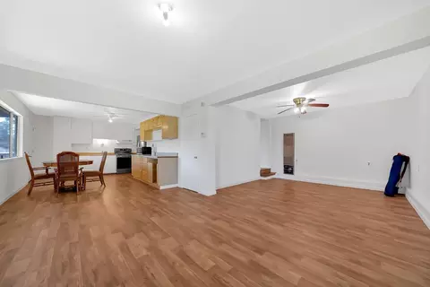Living - 14415 Brown Ln, Burson, CA 95225 photo 4 of 6