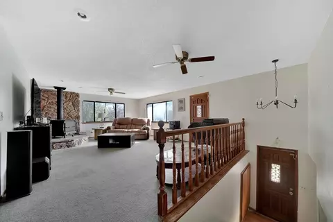 Other - 14415 Brown Ln, Burson, CA 95225 photo 4 of 19