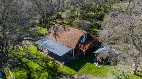 Other - 14415 Brown Ln, Burson, CA 95225 photo 19 of 19